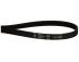 Pasek napędowy do suszarki do Beko MDH8634RX,1