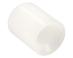 Tuleja sworznia zawiasu drzwi do pralki Gorenje W7623L,0