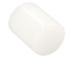 Tuleja sworznia zawiasu drzwi do pralki Gorenje W7623L,1