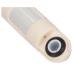 Amortyzator bębna do pralki Electrolux EWT10620W,1
