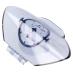 Klapka wlewu wody do żelazka Philips GC3821/70,1