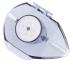 Klapka wlewu wody do żelazka Philips GC3821/70,2