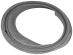 Fartuch do pralki Candy CSS 1282D3-S,2