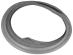 Fartuch do pralki Candy GO4 1274L-16S,0