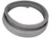 Fartuch do pralki Candy GO4 1274L-16S,1