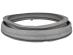 Fartuch do pralki Candy GO4 1274L-16S,3
