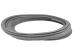Fartuch do pralki Candy GO4 1274L-16S,4