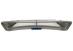 Filtr puchu zewnętrzny do suszarki do Beko MDH8634RXS,4