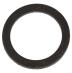 Uszczelka do pralki Samsung WF-F1062GW,0