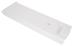 Drzwiczki zamrażarki kompletne Ikea 802.823.74 UCW 80 REFRIGERATOR,0