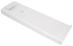 Drzwiczki zamrażarki kompletne Ikea 802.823.74 UCW 80 REFRIGERATOR,1