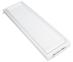 Drzwiczki zamrażarki kompletne Ikea 802.823.74 UCW 80 REFRIGERATOR,4