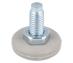 Stopka do pralki Bosch WLX20261PL/01,0