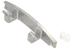 Zawias drzwi do pralki Siemens WD14H420EU/03,2