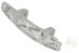 Zawias drzwi do pralki Siemens WD14H420EU/02,1