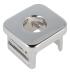 Gniazdo dyszy pary do ekspresu do Philips HD8854/01,1