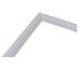 Uszczelka drzwi zamrażarki Hotpoint Ariston EBYH18242F,3