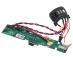 Moduł elektroniczny z okablowaniem do odkurzacza do AEG CX7-2-I360,1