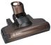Elektroszczotka PowerBrush do odkurzacza Bosch BCHF216S/01,0