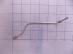 Rurka gazowa do 56GCE3.43ZPTAKD(SR) (Amica),0