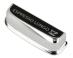 Przycisk do ekspresu do Saeco HD8914/09,0