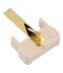 Igła gramofonowa do gramofonu do Sony PS-313FA,0