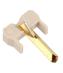 Igła gramofonowa do gramofonu do Sony PS-313FA,1