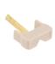 Igła gramofonowa do gramofonu do Sony PS-313FA,2