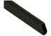 Ssawka szczelinowa do odkurzacza do Nilfisk ATTIX 560-21 XC,2