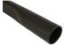 Ssawka szczelinowa do odkurzacza do Nilfisk ATTIX 560-21 XC,3