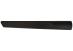 Ssawka szczelinowa do odkurzacza do Nilfisk ATTIX 560-21 XC,4
