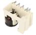 Starter sprężarki do lodówki Whirlpool ARC5522/IX,1
