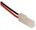 Akumulator 14.4V 2.6Ah do robota odkurzającego Rowenta RR6976WH/NS0,5