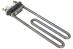 Grzałka z czujnikiem do pralki Candy GO4 1274L-16S,0