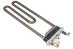 Grzałka z czujnikiem do pralki Candy GO4 1274L-16S,1