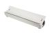 Cokół do zmywarki do Bosch SGS45E92EU/21,1