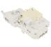 Blokada otwarcia drzwi do pralki Whirlpool TDLR 65230,2