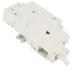 Blokada otwarcia drzwi do pralki Indesit BTW S6230P PL/N,1