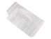 Tacka ociekowa skraplacza do lodówki Candy CKBS 5174 IW,1