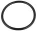 Uszczelka do zmywarki do Whirlpool ADP 962 WHM,0