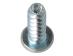 Wkrętaki TORX do DeLonghi EN 80.B,2