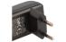 Ładowarka do odkurzacza Hoover RA22AFG 011,1