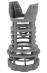 Sitko | Filtr zgrubny do zmywarki Amica DIM604D,1