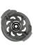 Sitko | Filtr zgrubny do zmywarki Candy CDP2D947X,3