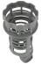 Sitko | Filtr zgrubny do zmywarki Candy CDP 5740,0
