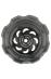 Sitko | Filtr zgrubny do zmywarki Samsung DW50R4040BB/EO,2