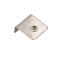 Uchwyt szyby drzwi do piekarnika Amica BB 0599,2