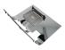 Obudowa zewnętrzna do ekspresu do kawy DeLonghi EC9355.M,1