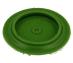 Uszczelka dozownika do zmywarki do Beko DFS 05010 S,1