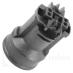 Uchwyt żarówki do okapu Mastercook ORION/60/INOX,2